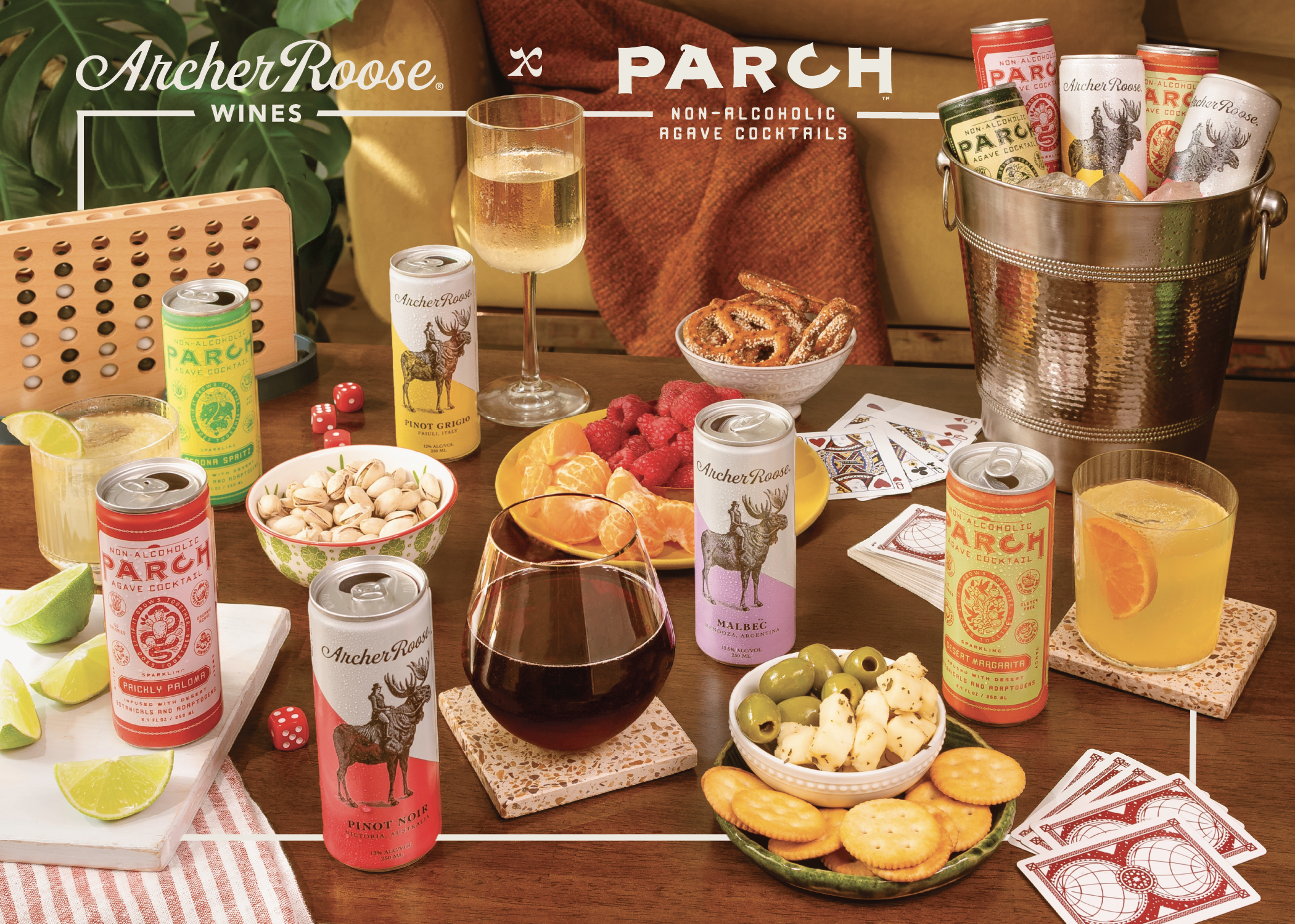 ArcherRoose-Parch-Collab_postcard-5x7_final-01