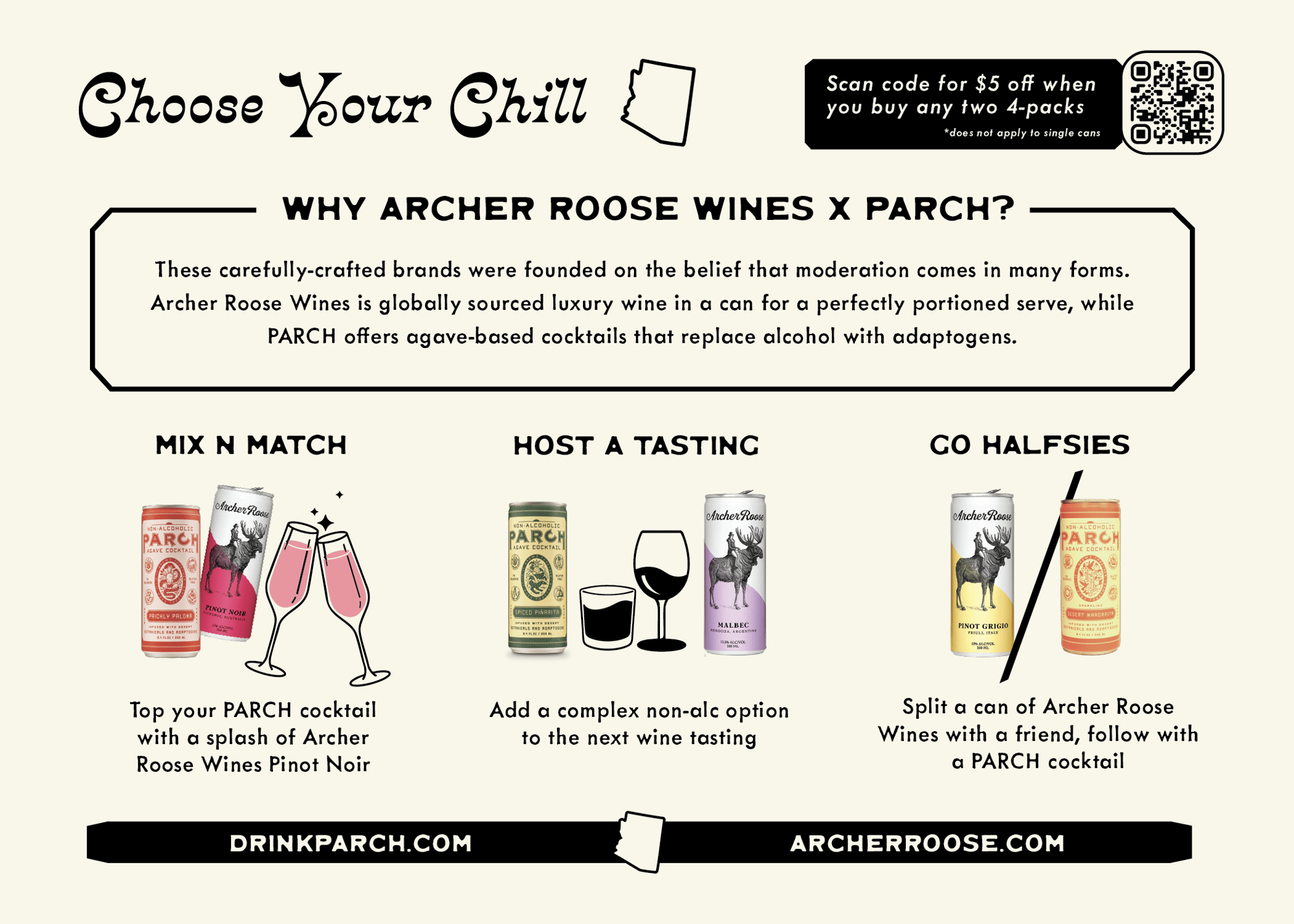 ArcherRoose-Parch-Collab_postcard-5x7_final-02