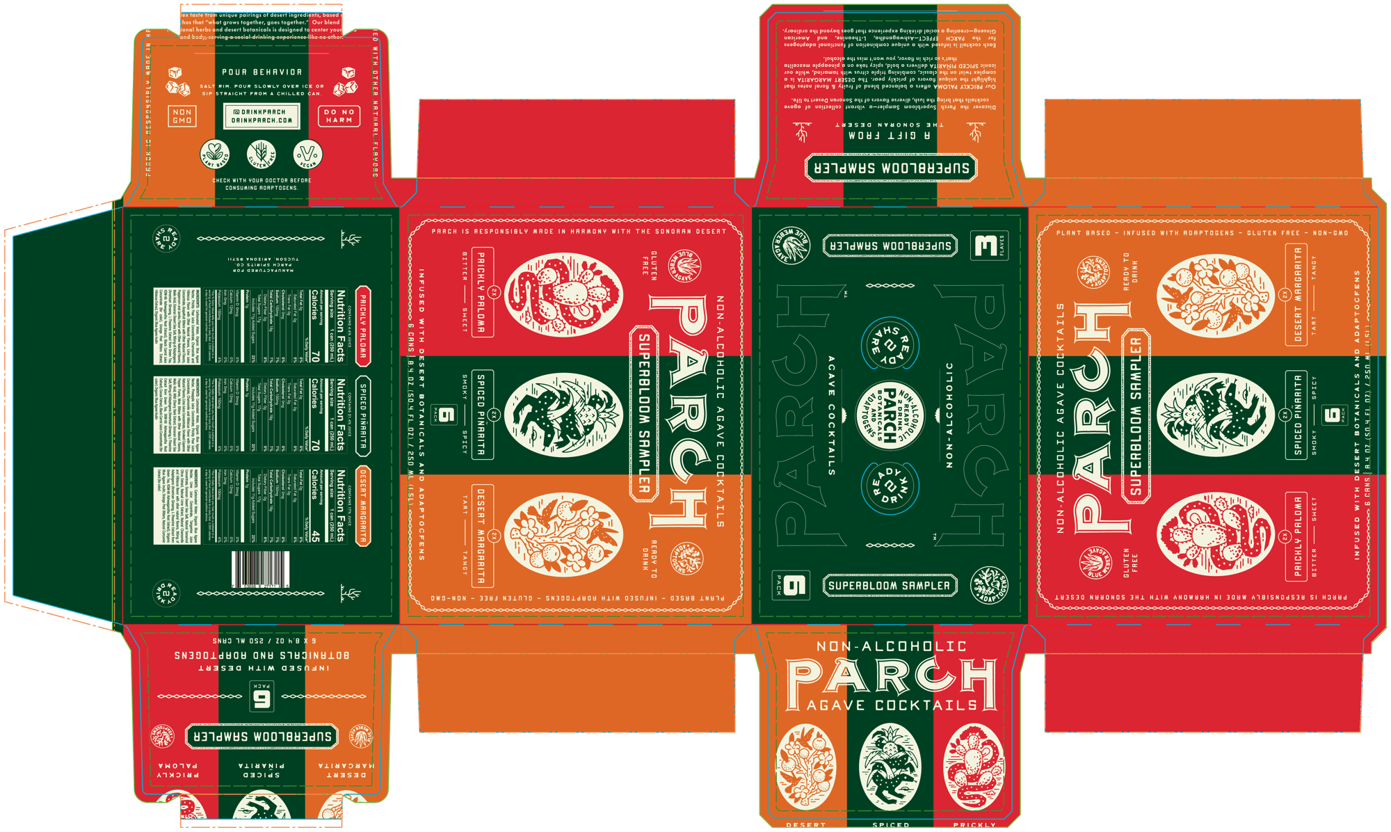 PARCH_6PACK_SUPERBLOOM_OUTLINES_102125-1
