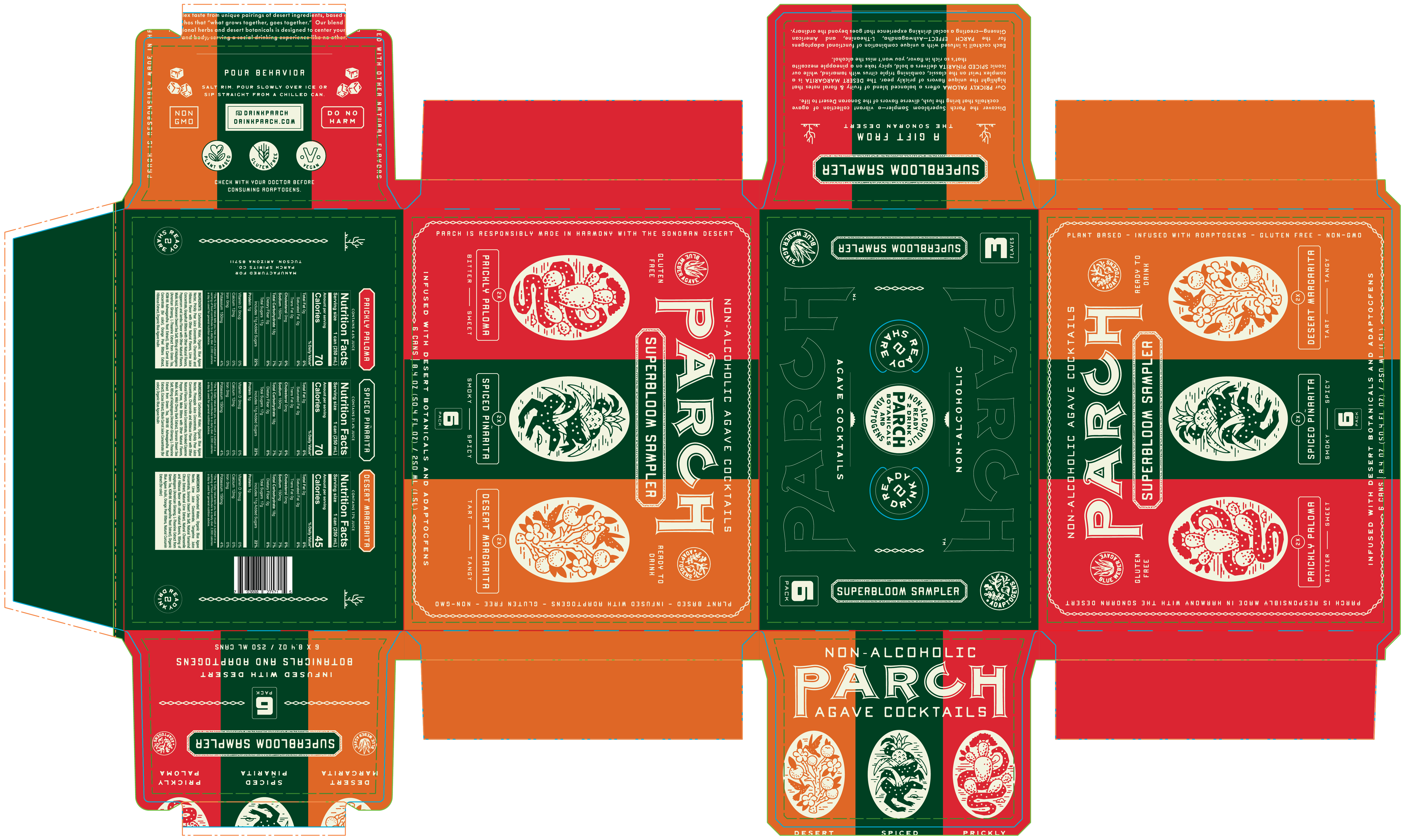 PARCH_6PACK_SUPERBLOOM_OUTLINES_102125-1