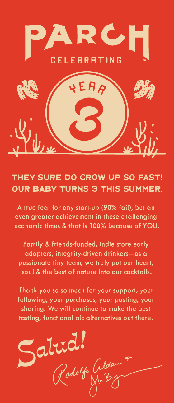 Parch_3rd_bday_newsletter_2025-01