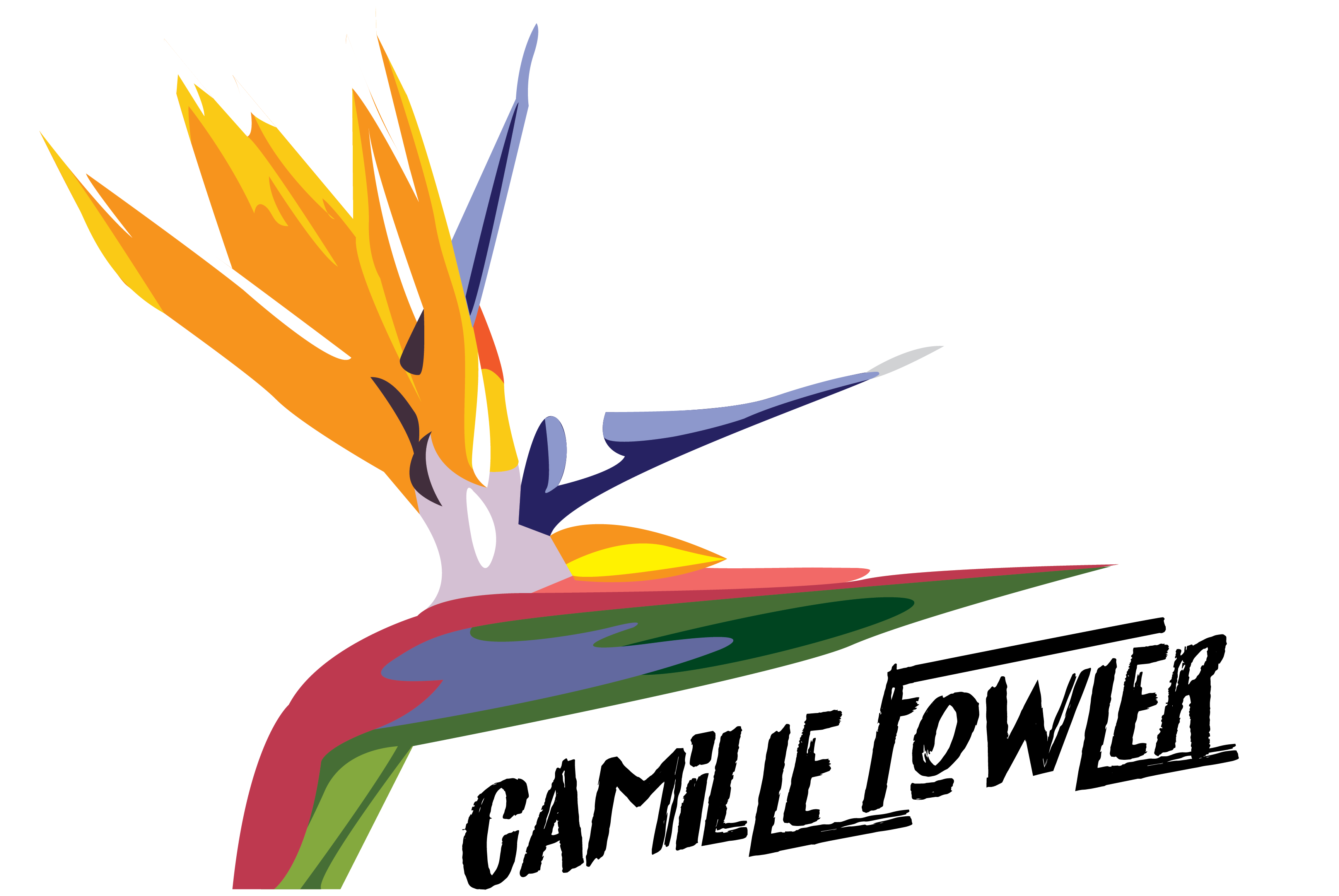 birdofparadise_logo_name