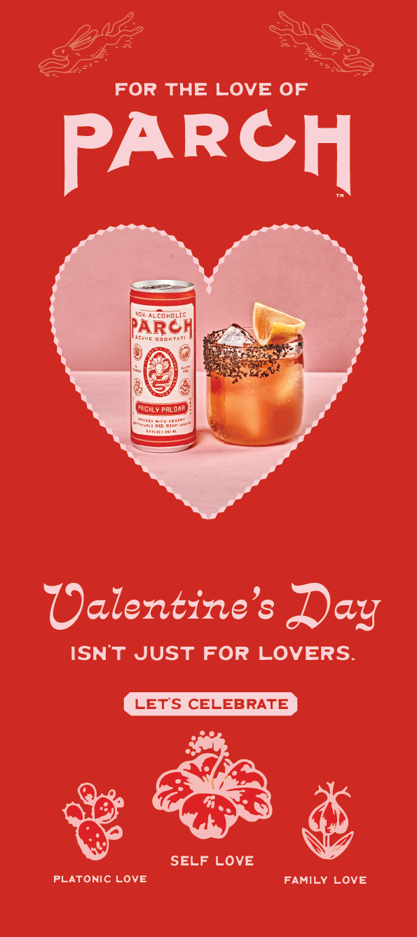 feb_2026_newsletter_vday-01