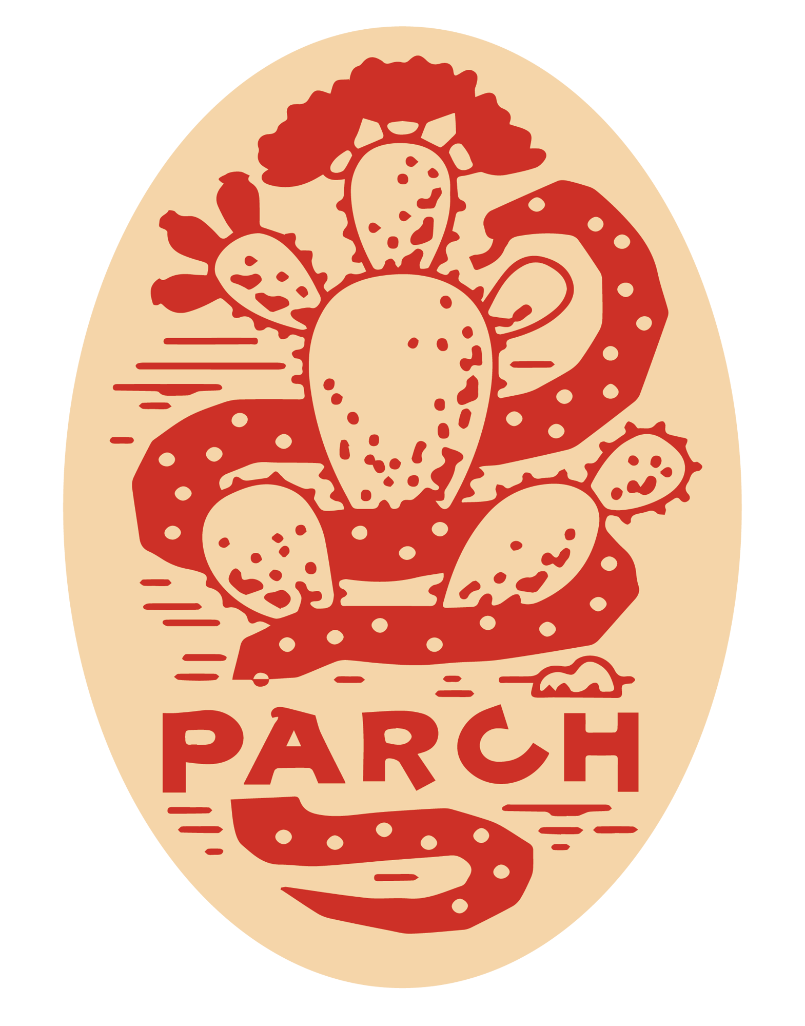 logos_snake_circle_parch_creambg
