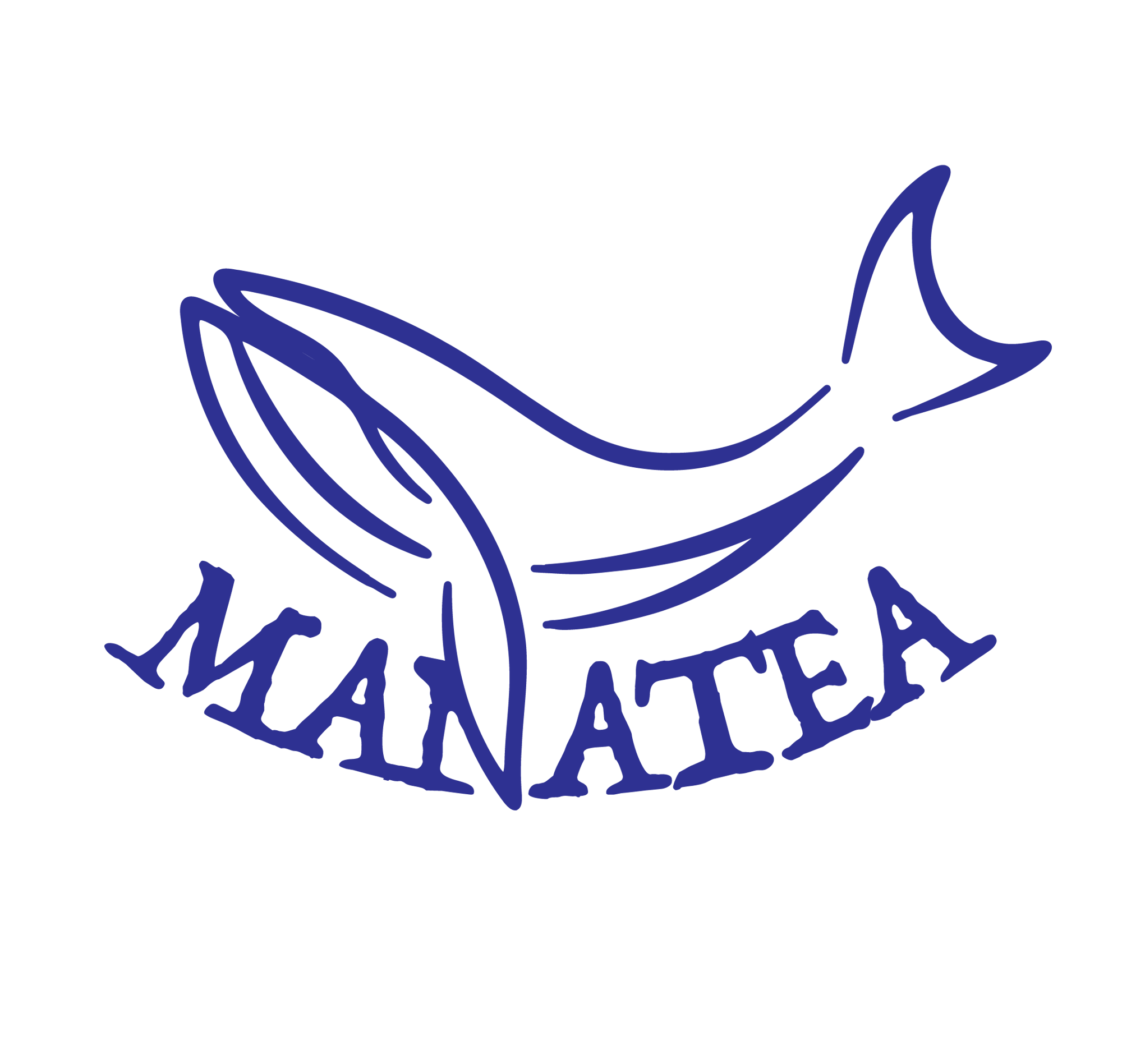 manatea_emb2