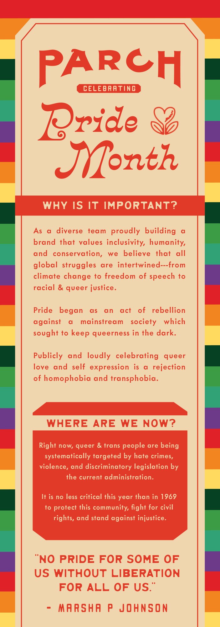 pridemonth_newsletter