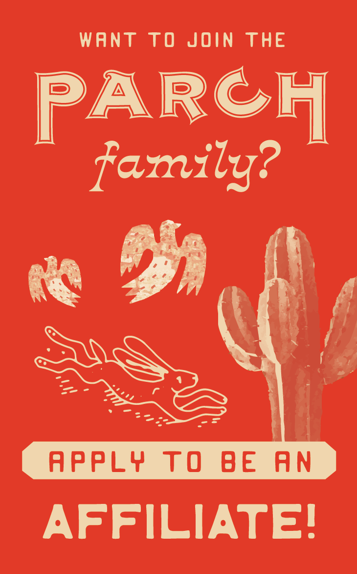 affiliate_parch_newsletter