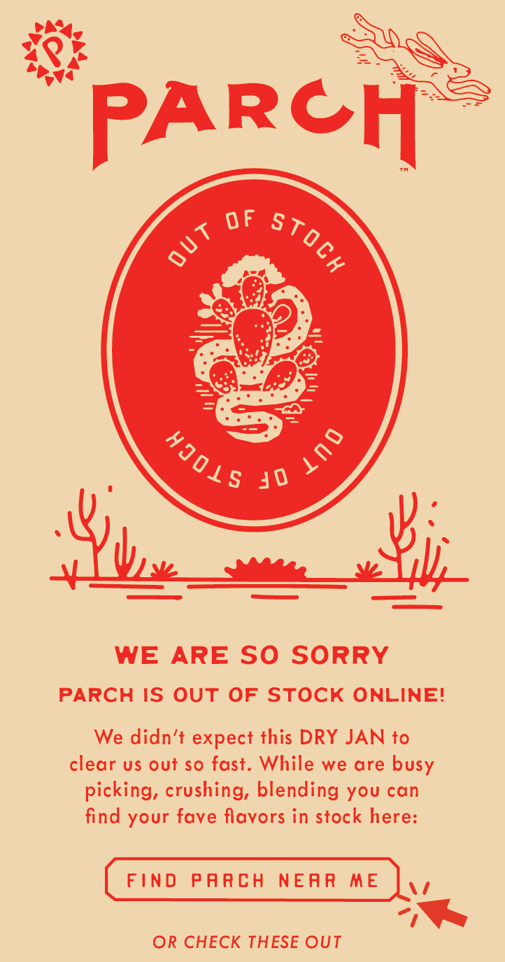jan_outofstock_2025_newsletter-08