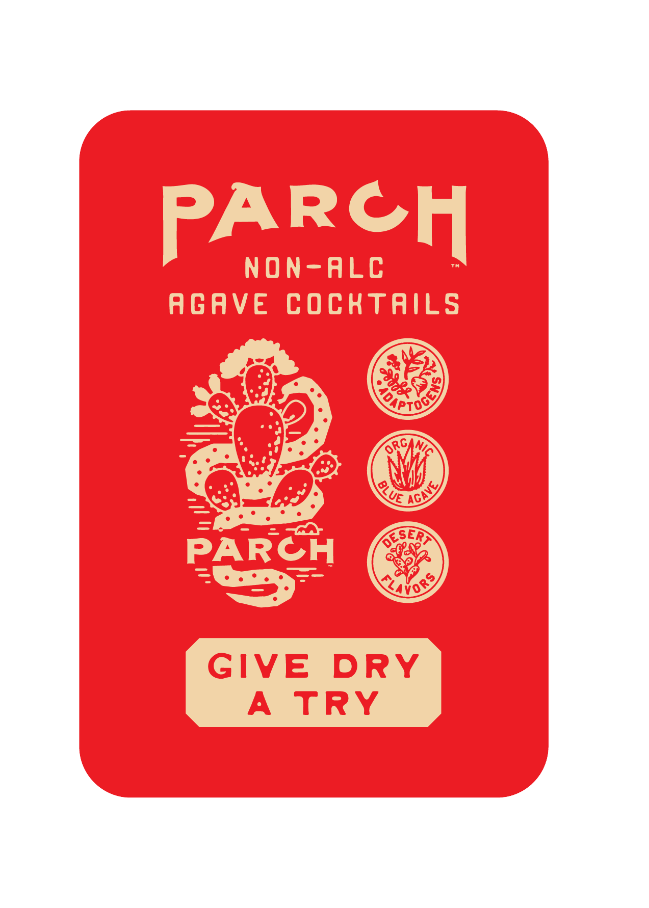 parch_shelftalker_1